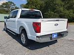 2024 Ford F-150 SuperCrew Cab RWD, Pickup for sale #RKE81230 - photo 4