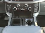 2024 Ford F-150 SuperCrew Cab RWD, Pickup for sale #RKE81649 - photo 17