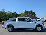 2024 Ford F-150 SuperCrew Cab RWD, Pickup for sale #RKE81649 - photo 4