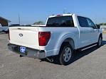 2024 Ford F-150 SuperCrew Cab RWD, Pickup for sale #RKE81649 - photo 2