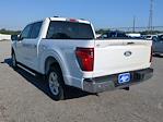 2024 Ford F-150 SuperCrew Cab RWD, Pickup for sale #RKE81649 - photo 5