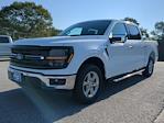 2024 Ford F-150 SuperCrew Cab RWD, Pickup for sale #RKE81649 - photo 6