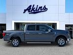 2024 Ford F-150 SuperCrew Cab RWD, Pickup for sale #RKE81732 - photo 1