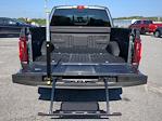 2024 Ford F-150 SuperCrew Cab RWD, Pickup for sale #RKE81732 - photo 8