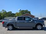 2024 Ford F-150 SuperCrew Cab RWD, Pickup for sale #RKE81732 - photo 3