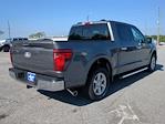 2024 Ford F-150 SuperCrew Cab RWD, Pickup for sale #RKE81732 - photo 2