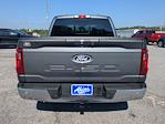 2024 Ford F-150 SuperCrew Cab RWD, Pickup for sale #RKE81732 - photo 4