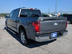 2024 Ford F-150 SuperCrew Cab RWD, Pickup for sale #RKE81732 - photo 5