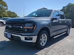 2024 Ford F-150 SuperCrew Cab RWD, Pickup for sale #RKE81732 - photo 19