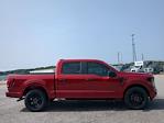 2024 Ford F-150 SuperCrew Cab RWD, Pickup for sale #RKE83090 - photo 6