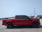 2024 Ford F-150 SuperCrew Cab RWD, Pickup for sale #RKE83090 - photo 3