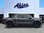 2024 Ford F-150 SuperCrew Cab RWD, Pickup for sale #RKE83207 - photo 1