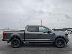 2024 Ford F-150 SuperCrew Cab RWD, Pickup for sale #RKE83207 - photo 6