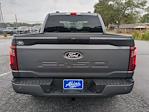 2024 Ford F-150 SuperCrew Cab RWD, Pickup for sale #RKE83207 - photo 3