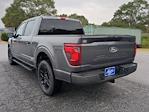 2024 Ford F-150 SuperCrew Cab RWD, Pickup for sale #RKE83207 - photo 8