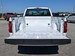 2024 Ford F-150 Super Cab 4WD, Pickup for sale #RKE83483 - photo 11