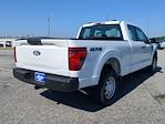 2024 Ford F-150 Super Cab 4WD, Pickup for sale #RKE83483 - photo 4