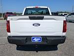 2024 Ford F-150 Super Cab 4WD, Pickup for sale #RKE83483 - photo 2