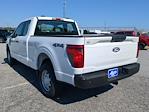 2024 Ford F-150 Super Cab 4WD, Pickup for sale #RKE83483 - photo 5