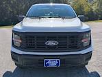 2024 Ford F-150 Super Cab 4WD, Pickup for sale #RKE83483 - photo 7