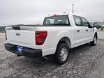 2024 Ford F-150 SuperCrew Cab RWD, Pickup for sale #RKE83539 - photo 4