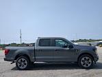 2024 Ford F-150 SuperCrew Cab RWD, Pickup for sale #RKE83764 - photo 6