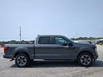 2024 Ford F-150 SuperCrew Cab RWD, Pickup for sale #RKE83764 - photo 3