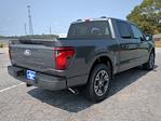 2024 Ford F-150 SuperCrew Cab RWD, Pickup for sale #RKE83764 - photo 2