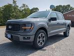 2024 Ford F-150 SuperCrew Cab RWD, Pickup for sale #RKE83764 - photo 13