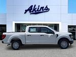 2024 Ford F-150 SuperCrew Cab RWD, Pickup for sale #RKE83994 - photo 1