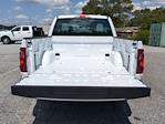 2024 Ford F-150 SuperCrew Cab RWD, Pickup for sale #RKE83994 - photo 7