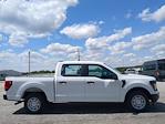 2024 Ford F-150 SuperCrew Cab RWD, Pickup for sale #RKE83994 - photo 5