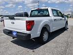 2024 Ford F-150 SuperCrew Cab RWD, Pickup for sale #RKE83994 - photo 2