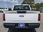 2024 Ford F-150 SuperCrew Cab RWD, Pickup for sale #RKE83994 - photo 3