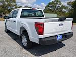 2024 Ford F-150 SuperCrew Cab RWD, Pickup for sale #RKE83994 - photo 9