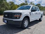 2024 Ford F-150 SuperCrew Cab RWD, Pickup for sale #RKE83994 - photo 11