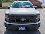 2024 Ford F-150 SuperCrew Cab RWD, Pickup for sale #RKE83994 - photo 13