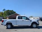 2024 Ford F-150 Super Cab 4WD, Pickup for sale #RKE84159 - photo 4