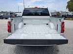 2024 Ford F-150 SuperCrew Cab RWD, Pickup for sale #RKE84443 - photo 12