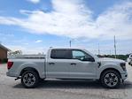 2024 Ford F-150 SuperCrew Cab RWD, Pickup for sale #RKE84443 - photo 4