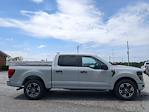 2024 Ford F-150 SuperCrew Cab RWD, Pickup for sale #RKE84443 - photo 3