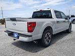 2024 Ford F-150 SuperCrew Cab RWD, Pickup for sale #RKE84443 - photo 2