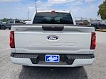 2024 Ford F-150 SuperCrew Cab RWD, Pickup for sale #RKE84443 - photo 5