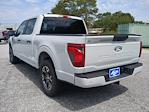 2024 Ford F-150 SuperCrew Cab RWD, Pickup for sale #RKE84443 - photo 6