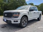 2024 Ford F-150 SuperCrew Cab RWD, Pickup for sale #RKE84443 - photo 7