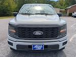 2024 Ford F-150 SuperCrew Cab RWD, Pickup for sale #RKE84443 - photo 8