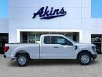 2024 Ford F-150 Super Cab RWD, Pickup for sale #RKE87054 - photo 1