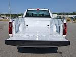 2024 Ford F-150 Super Cab RWD, Pickup for sale #RKE87054 - photo 12