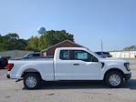 2024 Ford F-150 Super Cab RWD, Pickup for sale #RKE87054 - photo 3