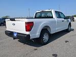 2024 Ford F-150 Super Cab RWD, Pickup for sale #RKE87054 - photo 2